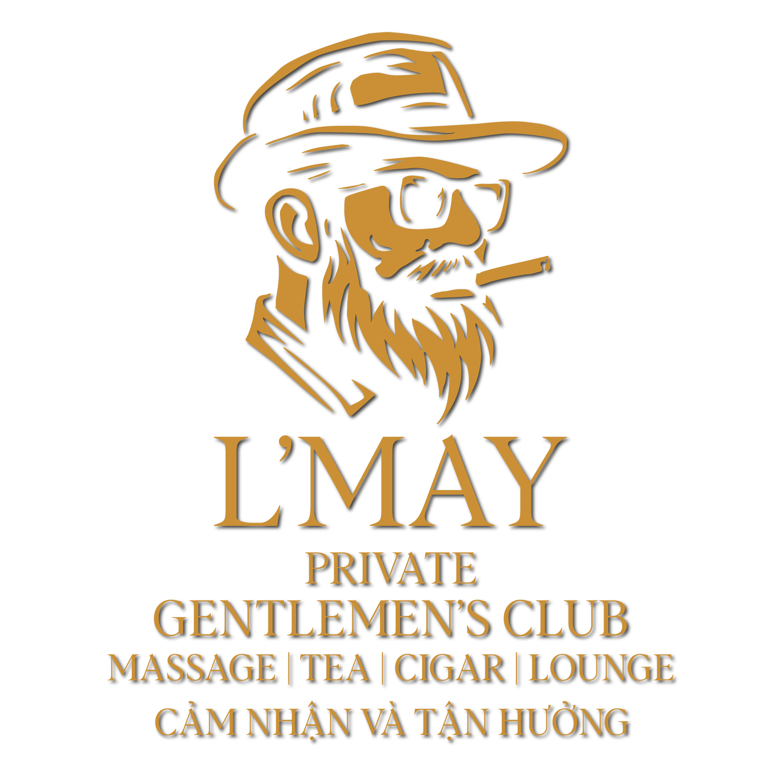 L’MAY PRIVATE Đà Lạt4