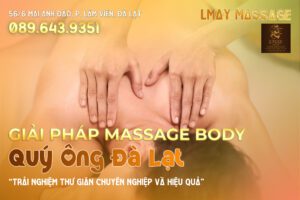 Giải-pháp-Massage-Body-Nam-Tại-Lmay-Massage1