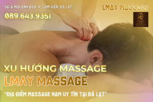 Xu-hướng-massage-quý-ông-tại-L'may-Massage-2026-1
