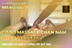 Cơ-sở-massage-chân-nam-Lmay-Massage-Đà-Lạt1