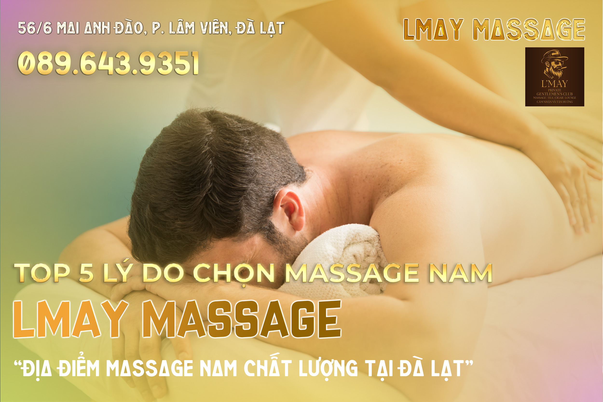 Top-5-lý-do-chọn-massage-nam-tại-L'may-Massage1