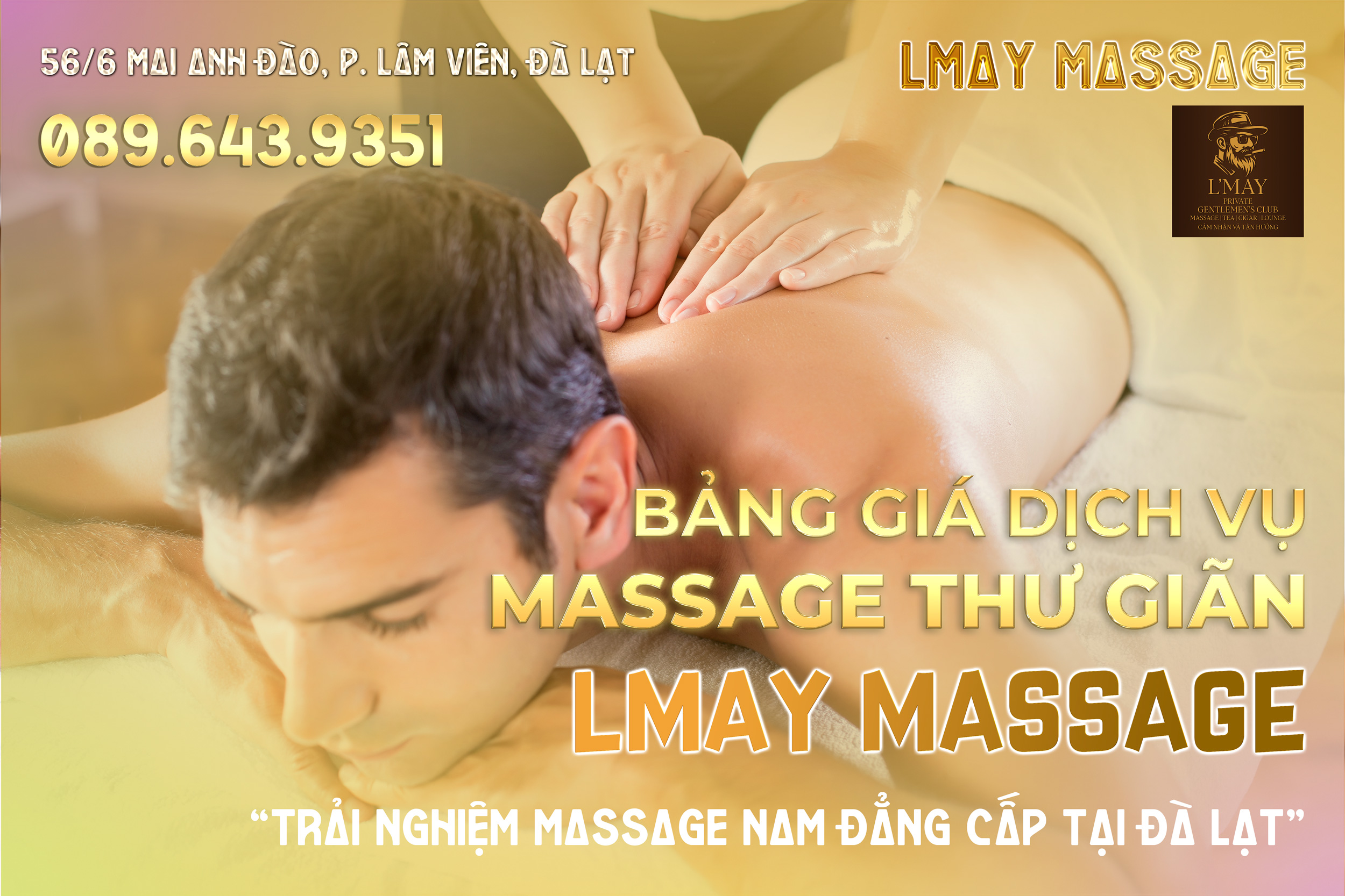 Bảng-giá-dịch-vụ-massage-thư-giãn-nam-tại-L'may-Massage-Đà-Lạt1