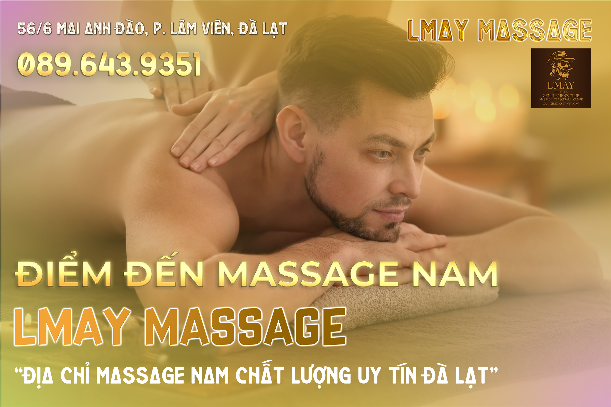 Điểm-đến-massage-nam-l'may-uy-tín-tại-Đà-Lạt1