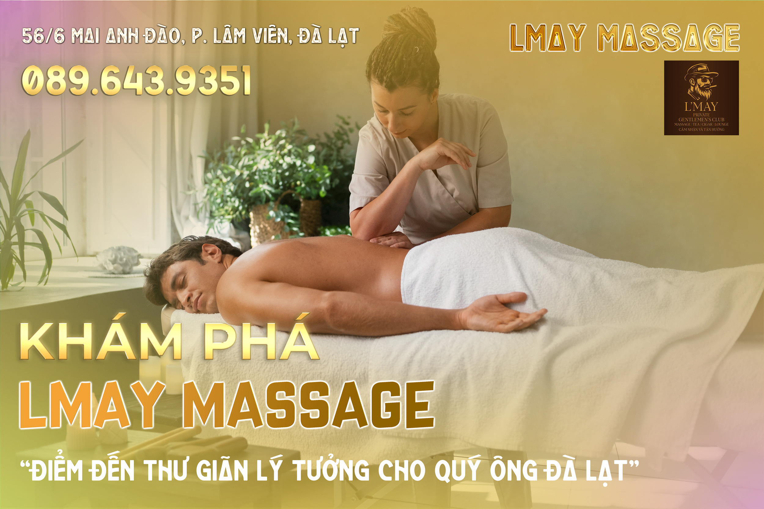 Khám-phá-Massage-L'may-Khi-Đến-Đà-Lạt1