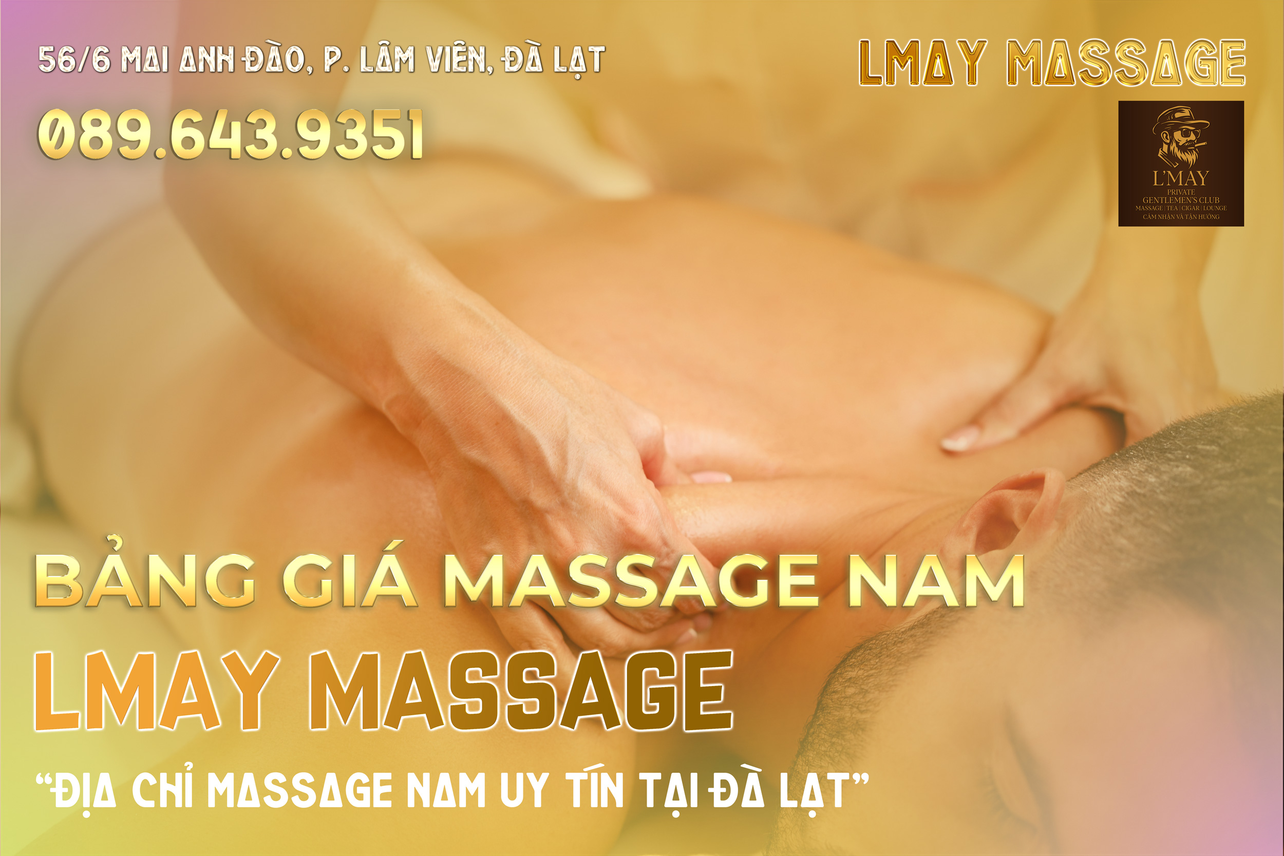 Bảng-giá-massage-nam-tại-L'may-Massage-Đà-Lạt1
