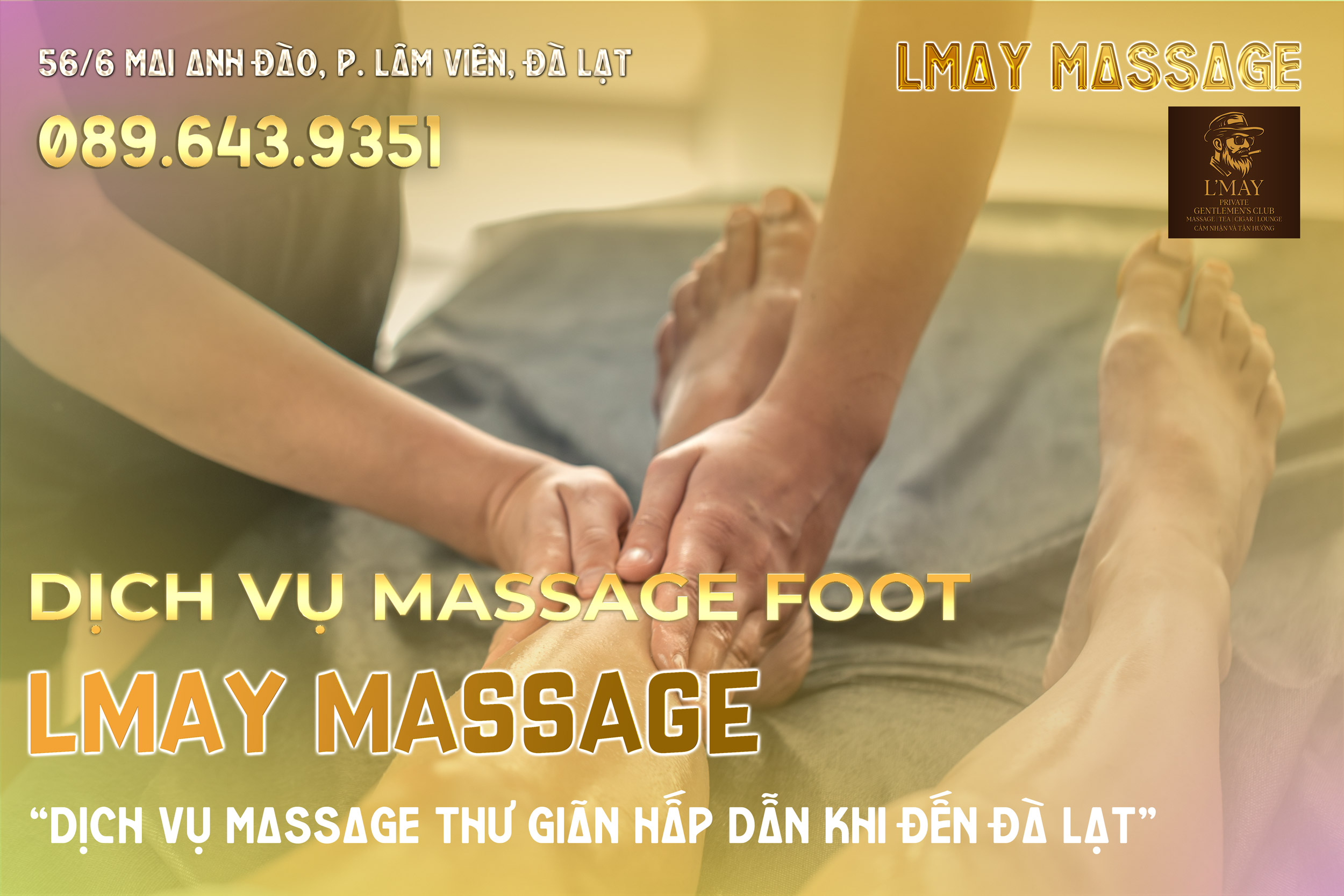 Dịch-vụ-massage-foot-nam-thư-giãn-L'may-Massage-Đà-Lạt1