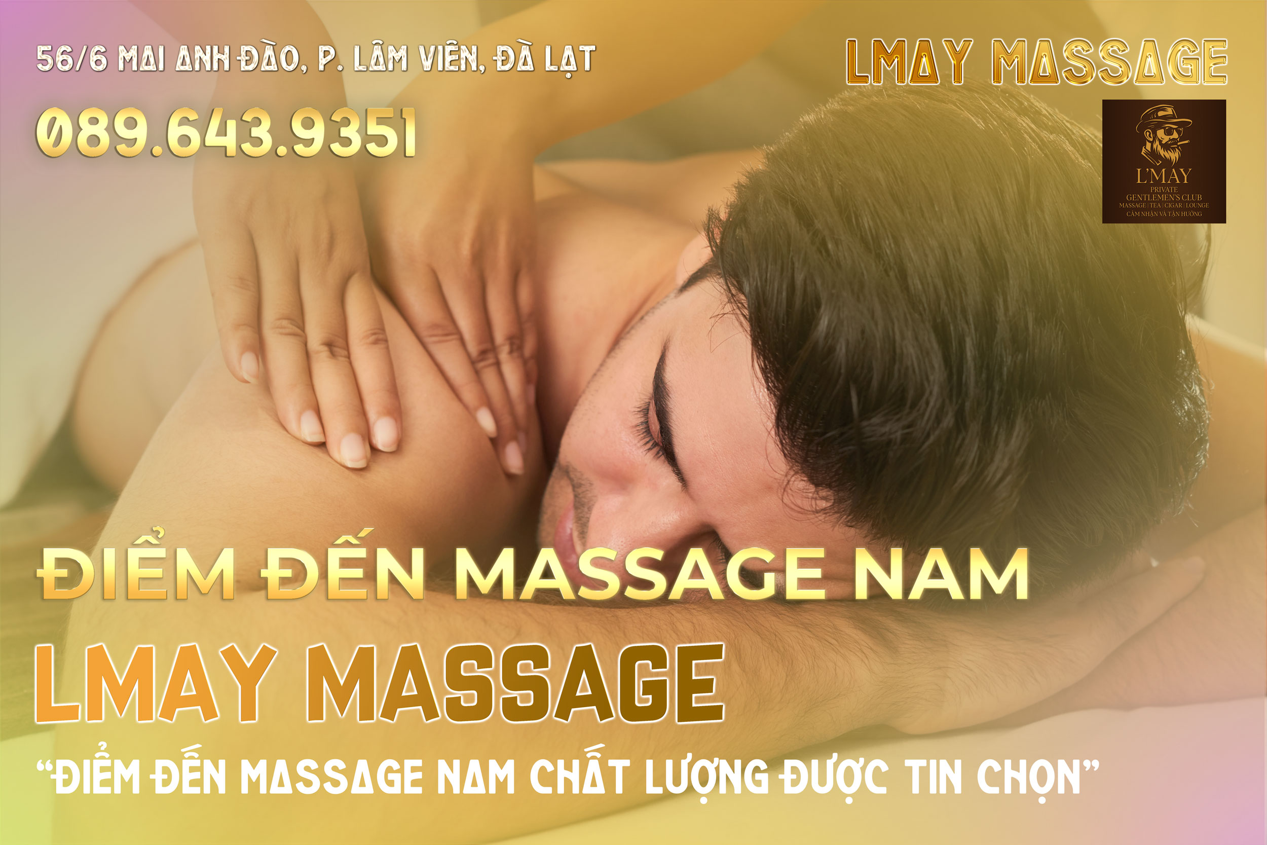 Điểm-đến-massage-nam-chất-lượng-L'may-Massage1