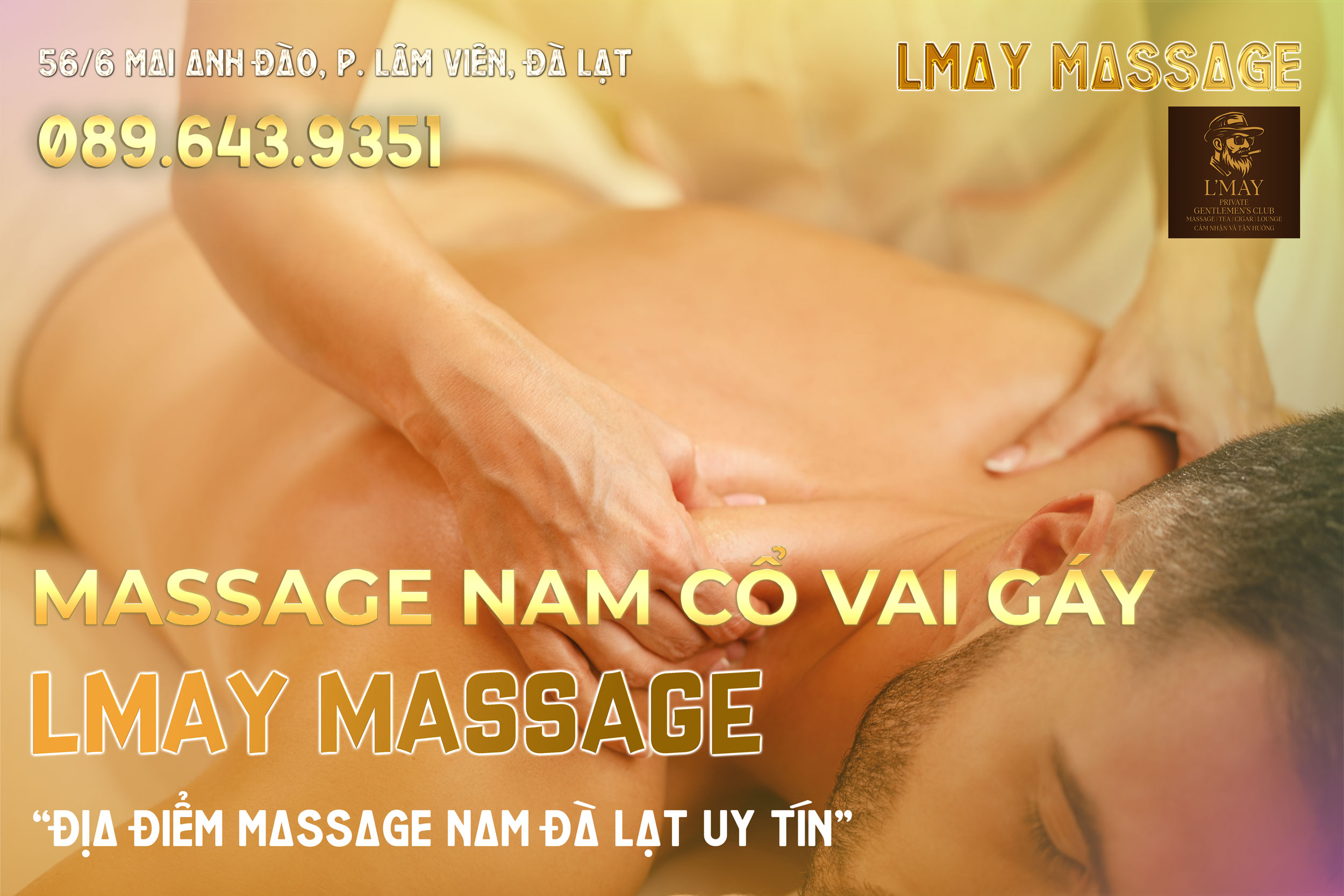 Massage-Nam-Vai-Gáy-Uy-Tín-L’may-Massage-Đà-Lạt-1