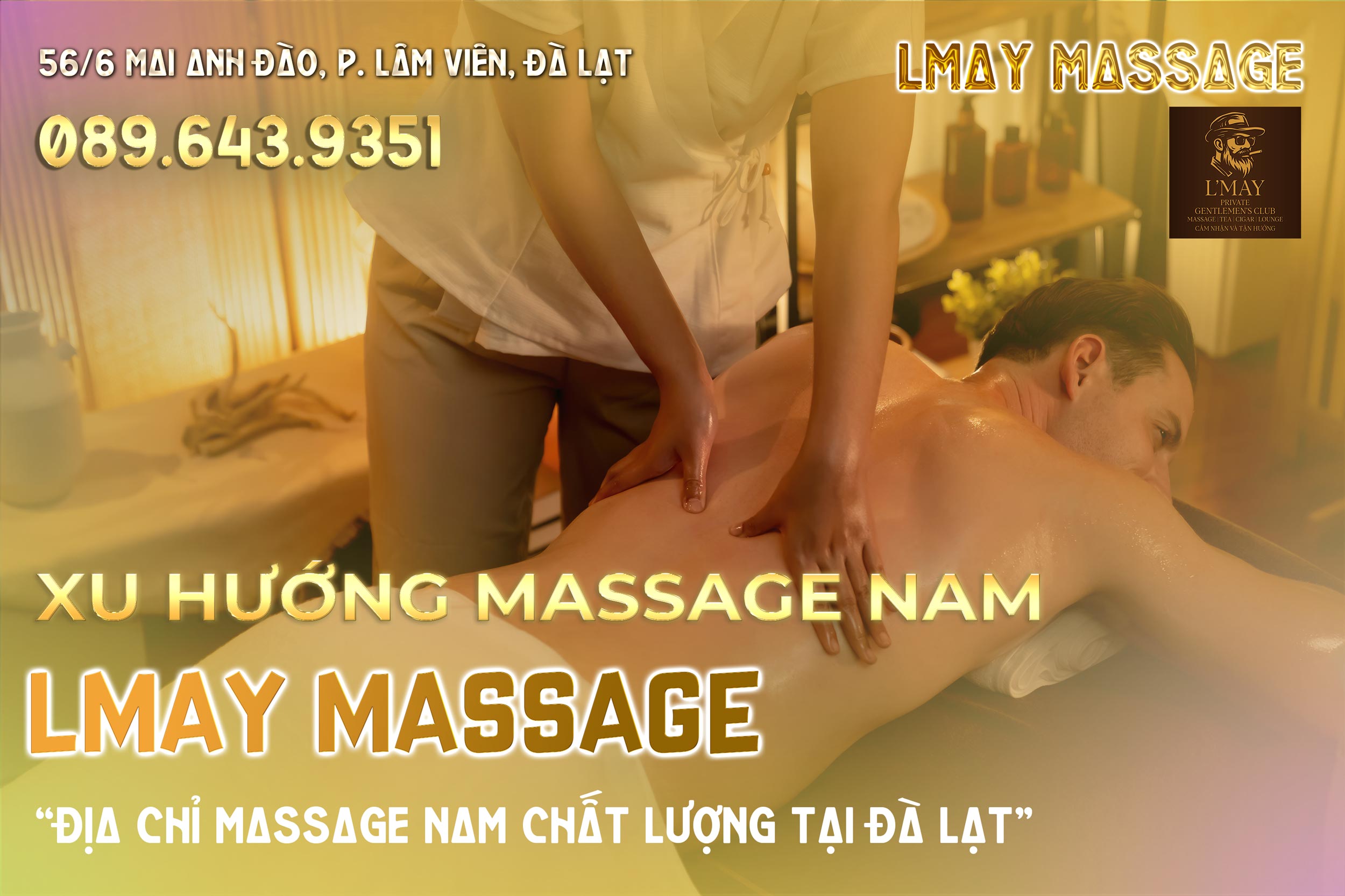 Xu-hướng-massage-nam-L'may-Massage-Đà-Lạt1